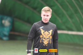 <a href="https://st.getinfootball.com/albums/1098839/692a09b49e339_1920.jpg" target="_blank">Завантажити оригінал</a>
