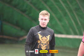 <a href="https://st.getinfootball.com/albums/1098839/692a09bb8c72d_1920.jpg" target="_blank">Завантажити оригінал</a>