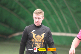 <a href="https://st.getinfootball.com/albums/1098839/692a09c25087f_1920.jpg" target="_blank">Завантажити оригінал</a>