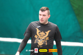 <a href="https://st.getinfootball.com/albums/1098839/692a09c76515b_1920.jpg" target="_blank">Завантажити оригінал</a>