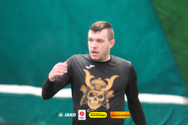 <a href="https://st.getinfootball.com/albums/1098839/692a09ce87f79_1920.jpg" target="_blank">Завантажити оригінал</a>