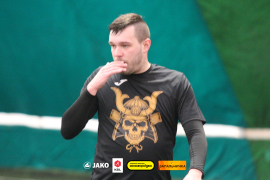 <a href="https://st.getinfootball.com/albums/1098839/692a09d2a20be_1920.jpg" target="_blank">Завантажити оригінал</a>