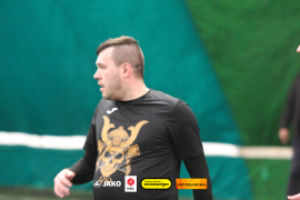 <a href="https://st.getinfootball.com/albums/1098839/692a09d73a502_1920.jpg" target="_blank">Завантажити оригінал</a>