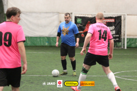 <a href="https://st.getinfootball.com/albums/1098839/692a09db52b6a_1920.jpg" target="_blank">Завантажити оригінал</a>