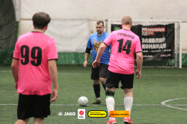 <a href="https://st.getinfootball.com/albums/1098839/692a09df760dc_1920.jpg" target="_blank">Завантажити оригінал</a>