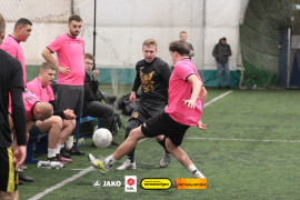 <a href="https://st.getinfootball.com/albums/1098839/692a09e39b0e4_1920.jpg" target="_blank">Завантажити оригінал</a>