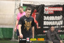 <a href="https://st.getinfootball.com/albums/1098839/692a09e7aee31_1920.jpg" target="_blank">Завантажити оригінал</a>