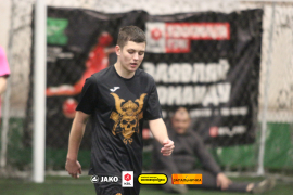 <a href="https://st.getinfootball.com/albums/1098839/692a09ebb0e4e_1920.jpg" target="_blank">Завантажити оригінал</a>