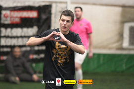 <a href="https://st.getinfootball.com/albums/1098839/692a09f063654_1920.jpg" target="_blank">Завантажити оригінал</a>