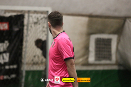 <a href="https://st.getinfootball.com/albums/1098839/692a09f4cb240_1920.jpg" target="_blank">Завантажити оригінал</a>