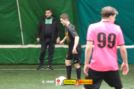 <a href="https://st.getinfootball.com/albums/1098839/692a09f9b6d04_1920.jpg" target="_blank">Завантажити оригінал</a>