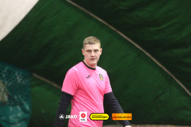 <a href="https://st.getinfootball.com/albums/1098839/692a09ff2b8c2_1920.jpg" target="_blank">Завантажити оригінал</a>