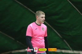 <a href="https://st.getinfootball.com/albums/1098839/692a0a030f90b_1920.jpg" target="_blank">Завантажити оригінал</a>