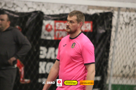 <a href="https://st.getinfootball.com/albums/1098839/692a0a06c8585_1920.jpg" target="_blank">Завантажити оригінал</a>