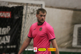 <a href="https://st.getinfootball.com/albums/1098839/692a0a0ad0847_1920.jpg" target="_blank">Завантажити оригінал</a>