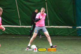<a href="https://st.getinfootball.com/albums/1098839/692a0a0ed0ee2_1920.jpg" target="_blank">Завантажити оригінал</a>