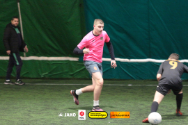 <a href="https://st.getinfootball.com/albums/1098839/692a0a132becc_1920.jpg" target="_blank">Завантажити оригінал</a>