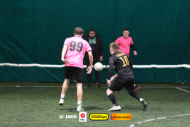 <a href="https://st.getinfootball.com/albums/1098839/692a0a17326ee_1920.jpg" target="_blank">Завантажити оригінал</a>