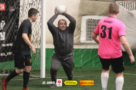 <a href="https://st.getinfootball.com/albums/1098839/692a0a1b6b9aa_1920.jpg" target="_blank">Завантажити оригінал</a>