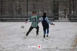 <a href="https://st.getinfootball.com/albums/1098840/692a0ede50238_1920.jpg" target="_blank">Download original</a>
