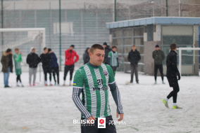 <a href="https://st.getinfootball.com/albums/1098840/692a0ee12e885_1920.jpg" target="_blank">Download original</a>