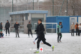 <a href="https://st.getinfootball.com/albums/1098840/692a0ee4086d4_1920.jpg" target="_blank">Download original</a>
