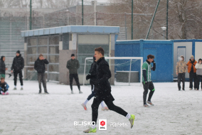 <a href="https://st.getinfootball.com/albums/1098840/692a0ee4086d4_1920.jpg" target="_blank">Download original</a>