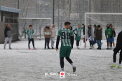 <a href="https://st.getinfootball.com/albums/1098840/692a0ee70f7fe_1920.jpg" target="_blank">Download original</a>