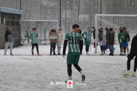 <a href="https://st.getinfootball.com/albums/1098840/692a0ee70f7fe_1920.jpg" target="_blank">Download original</a>