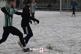 <a href="https://st.getinfootball.com/albums/1098840/692a0ee9e570c_1920.jpg" target="_blank">Download original</a>