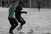 <a href="https://st.getinfootball.com/albums/1098840/692a0eecc83b4_1920.jpg" target="_blank">Download original</a>