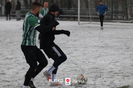 <a href="https://st.getinfootball.com/albums/1098840/692a0eecc83b4_1920.jpg" target="_blank">Download original</a>
