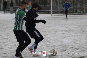 <a href="https://st.getinfootball.com/albums/1098840/692a0eecc83b4_1920.jpg" target="_blank">Download original</a>