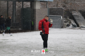 <a href="https://st.getinfootball.com/albums/1098840/692a0eef866da_1920.jpg" target="_blank">Download original</a>
