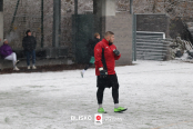 <a href="https://st.getinfootball.com/albums/1098840/692a0ef264b30_1920.jpg" target="_blank">Download original</a>