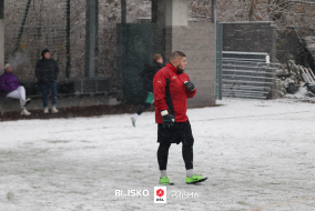 <a href="https://st.getinfootball.com/albums/1098840/692a0ef264b30_1920.jpg" target="_blank">Download original</a>