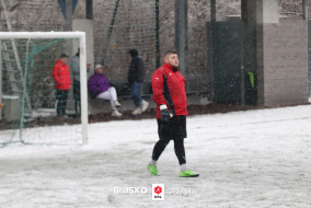 <a href="https://st.getinfootball.com/albums/1098840/692a0ef53ab05_1920.jpg" target="_blank">Download original</a>