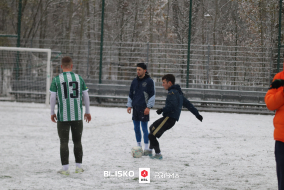 <a href="https://st.getinfootball.com/albums/1098840/692a0ef83e5b0_1920.jpg" target="_blank">Download original</a>
