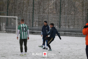 <a href="https://st.getinfootball.com/albums/1098840/692a0efb21a4e_1920.jpg" target="_blank">Download original</a>
