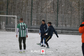 <a href="https://st.getinfootball.com/albums/1098840/692a0efb21a4e_1920.jpg" target="_blank">Download original</a>