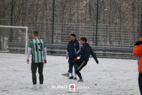 <a href="https://st.getinfootball.com/albums/1098840/692a0efb21a4e_1920.jpg" target="_blank">Download original</a>