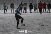<a href="https://st.getinfootball.com/albums/1098840/692a0efdb4863_1920.jpg" target="_blank">Download original</a>