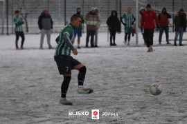 <a href="https://st.getinfootball.com/albums/1098840/692a0efdb4863_1920.jpg" target="_blank">Download original</a>