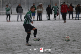 <a href="https://st.getinfootball.com/albums/1098840/692a0efdb4863_1920.jpg" target="_blank">Download original</a>