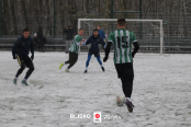 <a href="https://st.getinfootball.com/albums/1098840/692a0f010c68f_1920.jpg" target="_blank">Download original</a>