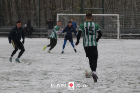 <a href="https://st.getinfootball.com/albums/1098840/692a0f010c68f_1920.jpg" target="_blank">Download original</a>