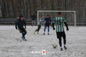 <a href="https://st.getinfootball.com/albums/1098840/692a0f03d9d8c_1920.jpg" target="_blank">Download original</a>