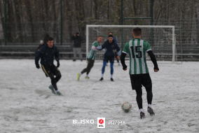 <a href="https://st.getinfootball.com/albums/1098840/692a0f03d9d8c_1920.jpg" target="_blank">Download original</a>