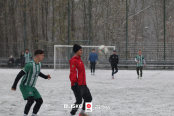 <a href="https://st.getinfootball.com/albums/1098840/692a0f06db789_1920.jpg" target="_blank">Download original</a>