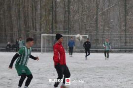 <a href="https://st.getinfootball.com/albums/1098840/692a0f06db789_1920.jpg" target="_blank">Download original</a>